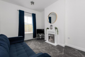 Cosy 1 bed in Darlington Town Centre